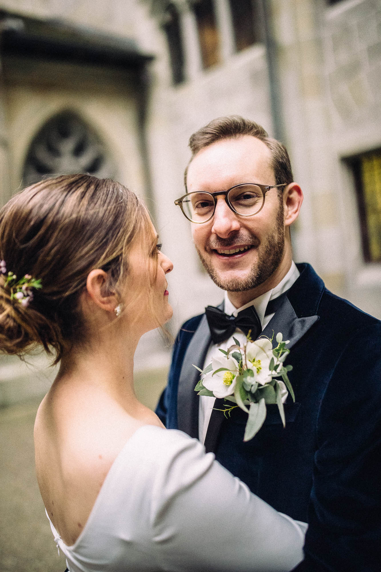 Export x3 1DX20033 Hochzeit 2020 Andrea & Joel 2